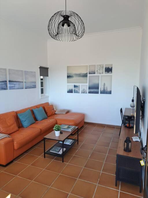 Apartamento Valentina Tías Zewnętrze zdjęcie